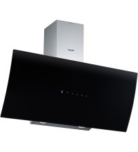 Вытяжка Graude DH 90.1 GE