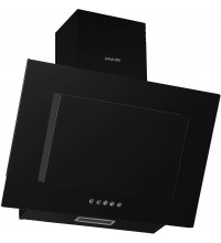 Вытяжка Graude DHE 60.1 S