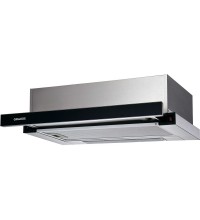 Вытяжка Graude DHF 60.0 S