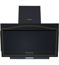 Вытяжка Graude DHK 60.1 S