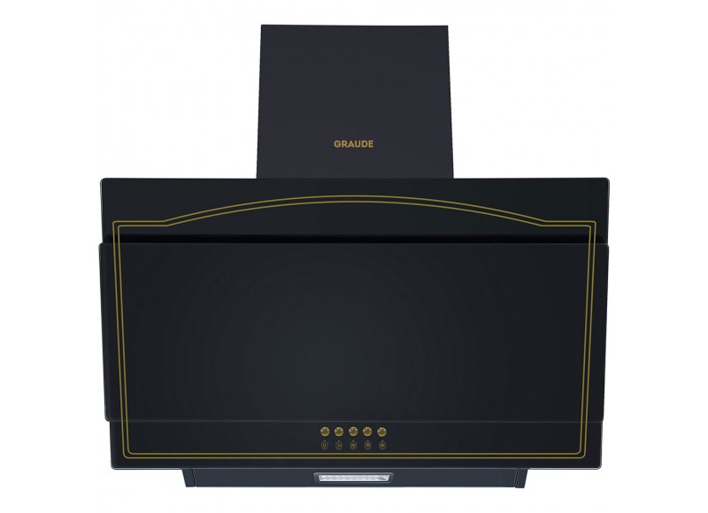 Вытяжка Graude DHK 60.1 S