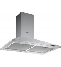 Вытяжка Graude DHP 50.0 E