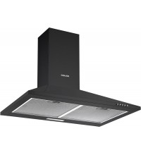 Вытяжка Graude DHP 50.0 S