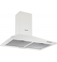 Вытяжка Graude DHP 60.0 W