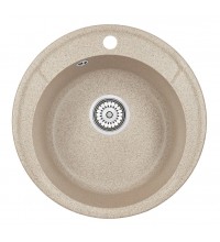 Кухонная мойка Graude QS 40.0 классик