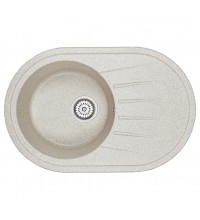 Кухонная мойка Graude QS 45.0 классик