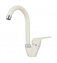 Смеситель Graude AD 20.0 шампань