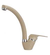 Смеситель Graude AD 20.1 классик