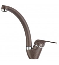 Смеситель Graude AD 20.1 кофе