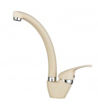 Смеситель Graude AD 20.1 шампань