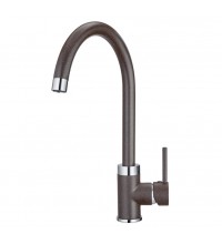 Смеситель Graude AH 30.0 кофе