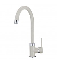 Смеситель Graude AH 30.0 корица