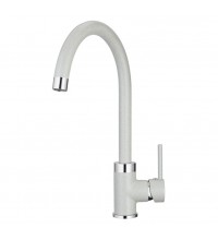 Смеситель Graude AH 30.0 серый