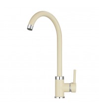 Смеситель Graude AH 30.0 шампань