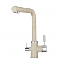 Смеситель Graude ATH 30.1 классик